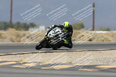 media/Apr-18-2025-CVMA Friday Practice (Fri) [[88baa45499]]/Racer 3/Session 5 (Turn 16)/